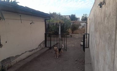 AUTOPISTA CENTRAL Y 900 MTS PONIENTE AV JOSÉ MIGUEL CARRERA