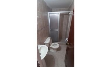 ALQUILER DE CASA 1er PISO  BARRIO OASIS DE COMFANDI