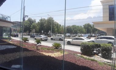 LOCAL EN VENTA DEL VALLE