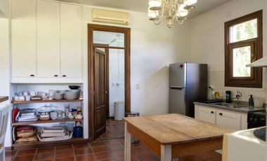 Venta Casa en Centauros Country Club | VCO Propiedades