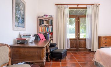 Venta Casa en Centauros Country Club | VCO Propiedades