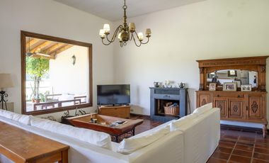 Venta Casa en Centauros Country Club | VCO Propiedades