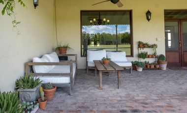 Venta Casa en Centauros Country Club | VCO Propiedades