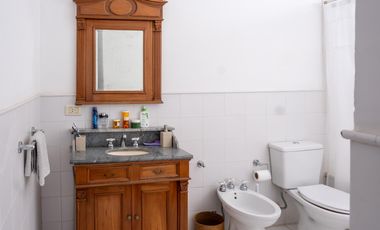 Venta Casa en Centauros Country Club | VCO Propiedades