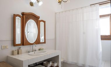 Venta Casa en Centauros Country Club | VCO Propiedades