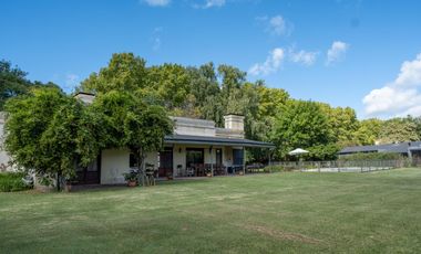 Venta Casa en Centauros Country Club | VCO Propiedades