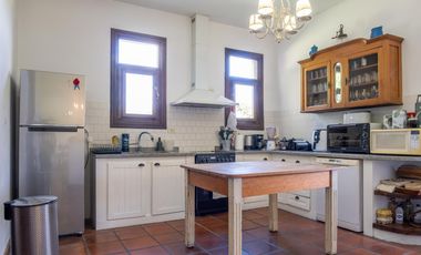 Venta Casa en Centauros Country Club | VCO Propiedades