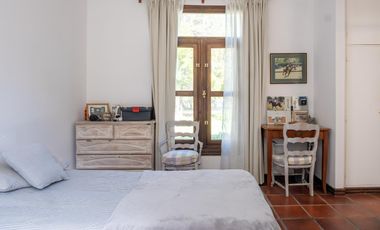 Venta Casa en Centauros Country Club | VCO Propiedades