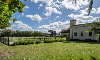 Venta Casa en Centauros Country Club | VCO Propiedades