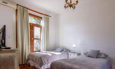 Venta Casa en Centauros Country Club | VCO Propiedades