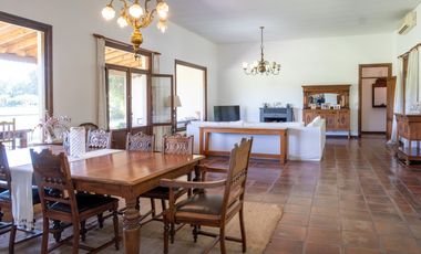 Venta Casa en Centauros Country Club | VCO Propiedades