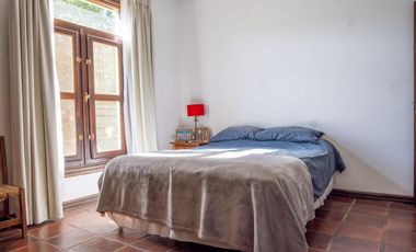 Venta Casa en Centauros Country Club | VCO Propiedades