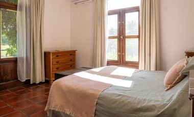 Venta Casa en Centauros Country Club | VCO Propiedades