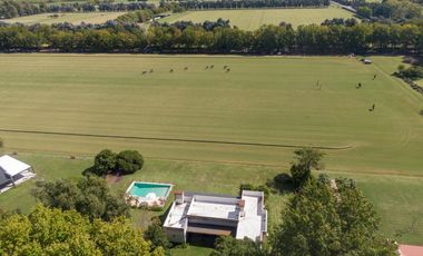 Venta Casa en Centauros Country Club | VCO Propiedades