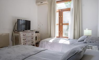 Venta Casa en Centauros Country Club | VCO Propiedades