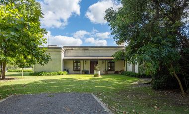 Venta Casa en Centauros Country Club | VCO Propiedades
