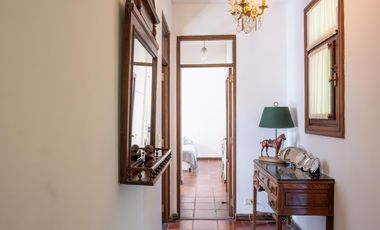 Venta Casa en Centauros Country Club | VCO Propiedades