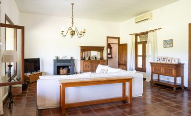 Venta Casa en Centauros Country Club | VCO Propiedades