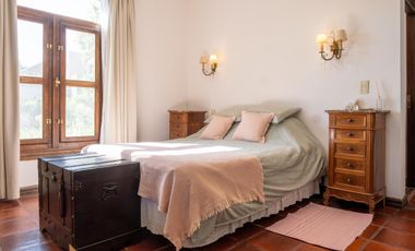Venta Casa en Centauros Country Club | VCO Propiedades