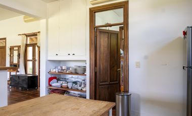Venta Casa en Centauros Country Club | VCO Propiedades