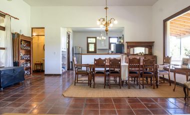 Venta Casa en Centauros Country Club | VCO Propiedades