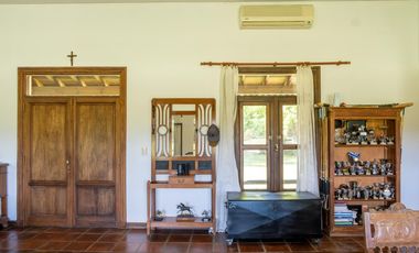 Venta Casa en Centauros Country Club | VCO Propiedades