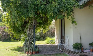 Venta Casa en Centauros Country Club | VCO Propiedades