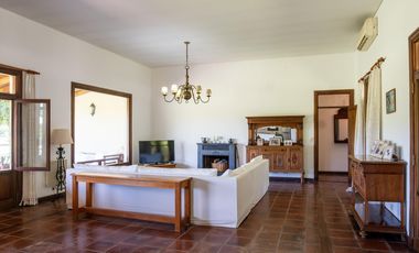Venta Casa en Centauros Country Club | VCO Propiedades