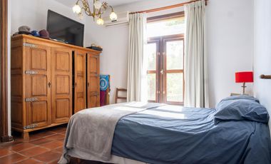 Venta Casa en Centauros Country Club | VCO Propiedades