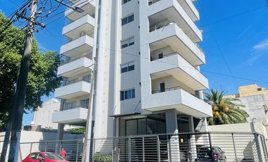 Departamento en venta 4 ambientes San Martín