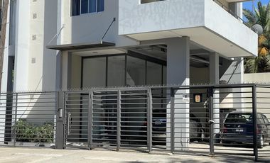 Departamento en venta 4 ambientes San Martín
