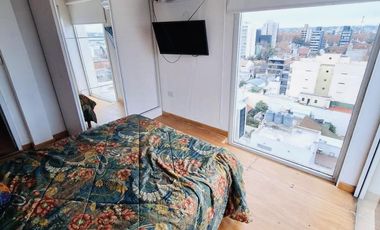 Departamento en venta 4 ambientes San Martín