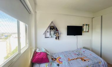 Departamento en venta 4 ambientes San Martín