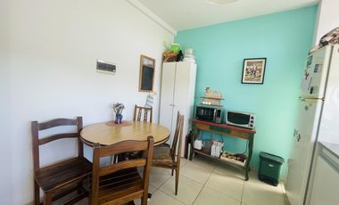 Departamento en venta 4 ambientes San Martín
