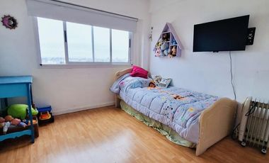 Departamento en venta 4 ambientes San Martín