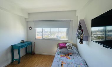 Departamento en venta 4 ambientes San Martín