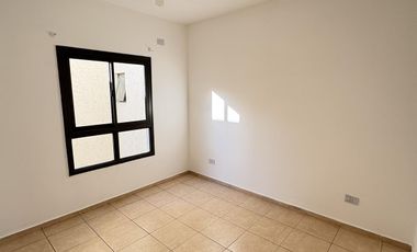 Departamento en venta un dormitorio barrio Pueyrredon