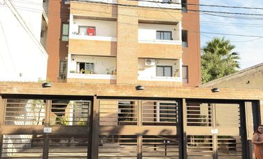 Departamento en venta un dormitorio barrio Pueyrredon