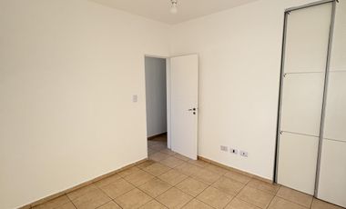 Departamento en venta un dormitorio barrio Pueyrredon