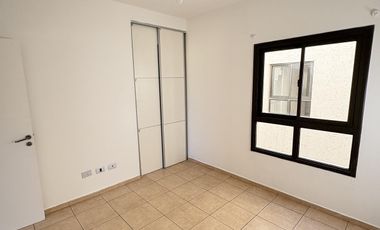 Departamento en venta un dormitorio barrio Pueyrredon