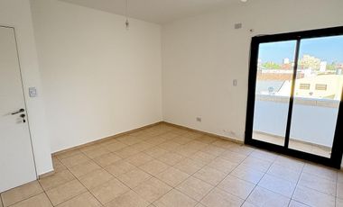 Departamento en venta un dormitorio barrio Pueyrredon