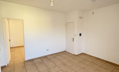 Departamento en venta un dormitorio barrio Pueyrredon