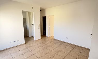 Departamento en venta un dormitorio barrio Pueyrredon