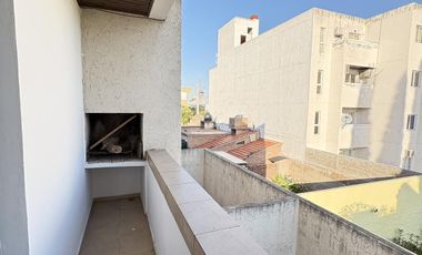 Departamento en venta un dormitorio barrio Pueyrredon