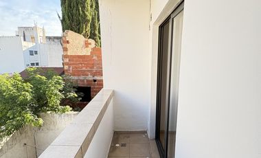 Departamento en venta un dormitorio barrio Pueyrredon