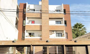 Departamento en venta un dormitorio barrio Pueyrredon