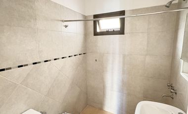 Departamento en venta un dormitorio barrio Pueyrredon