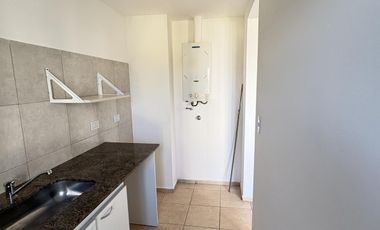 Departamento en venta un dormitorio barrio Pueyrredon