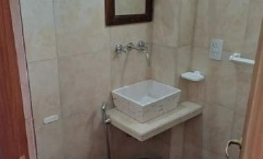 Casa en venta - 2 Dormitorios 1 Baño - 318Mts2 - Mar del Tuyú