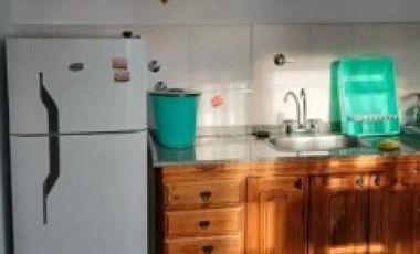 Casa en venta - 2 Dormitorios 1 Baño - 318Mts2 - Mar del Tuyú
